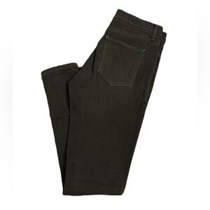 GAP Women’s True Skinny Ankle Jeans - Size 26R